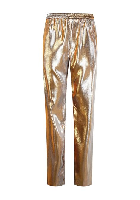 trousers DRIES VAN NOTEN | PENNAMS1091954